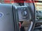 2008 Ford Expedition Limited