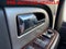 2008 Ford Expedition Limited