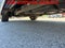 2008 Ford Expedition Limited