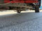 2008 Ford Expedition Limited