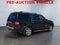 2008 Ford Expedition Limited