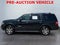 2008 Ford Expedition Limited