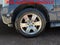 2008 Ford Expedition Limited