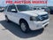 2012 Ford Expedition Limited