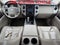 2012 Ford Expedition Limited