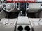 2012 Ford Expedition Limited