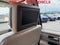 2012 Ford Expedition Limited