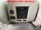 2012 Ford Expedition Limited