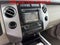 2012 Ford Expedition Limited