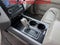 2012 Ford Expedition Limited