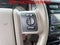 2012 Ford Expedition Limited