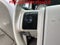 2012 Ford Expedition Limited