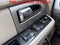 2012 Ford Expedition Limited