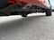 2012 Ford Expedition Limited