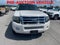 2012 Ford Expedition Limited