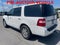 2012 Ford Expedition Limited
