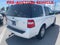 2012 Ford Expedition Limited