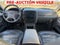 2002 Ford Explorer Eddie Bauer
