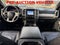 2017 Ford Super Duty F-250 SRW Lariat