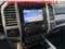 2017 Ford Super Duty F-250 SRW Lariat