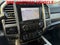2017 Ford Super Duty F-250 SRW Lariat