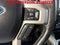 2017 Ford Super Duty F-250 SRW Lariat