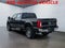 2017 Ford Super Duty F-250 SRW Lariat