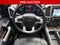 2017 Ford Super Duty F-250 SRW Lariat