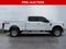 2017 Ford Super Duty F-250 SRW Lariat