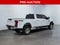 2017 Ford Super Duty F-250 SRW Lariat