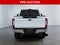 2017 Ford Super Duty F-250 SRW Lariat