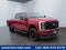 2023 Ford Super Duty F-250 SRW XL
