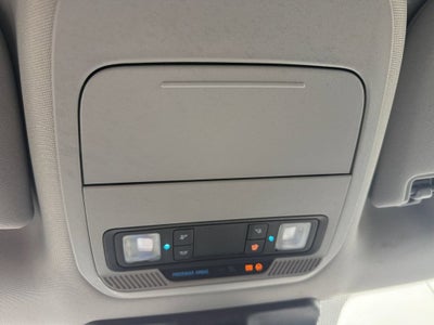 2023 Ford Super Duty F-250 SRW XL