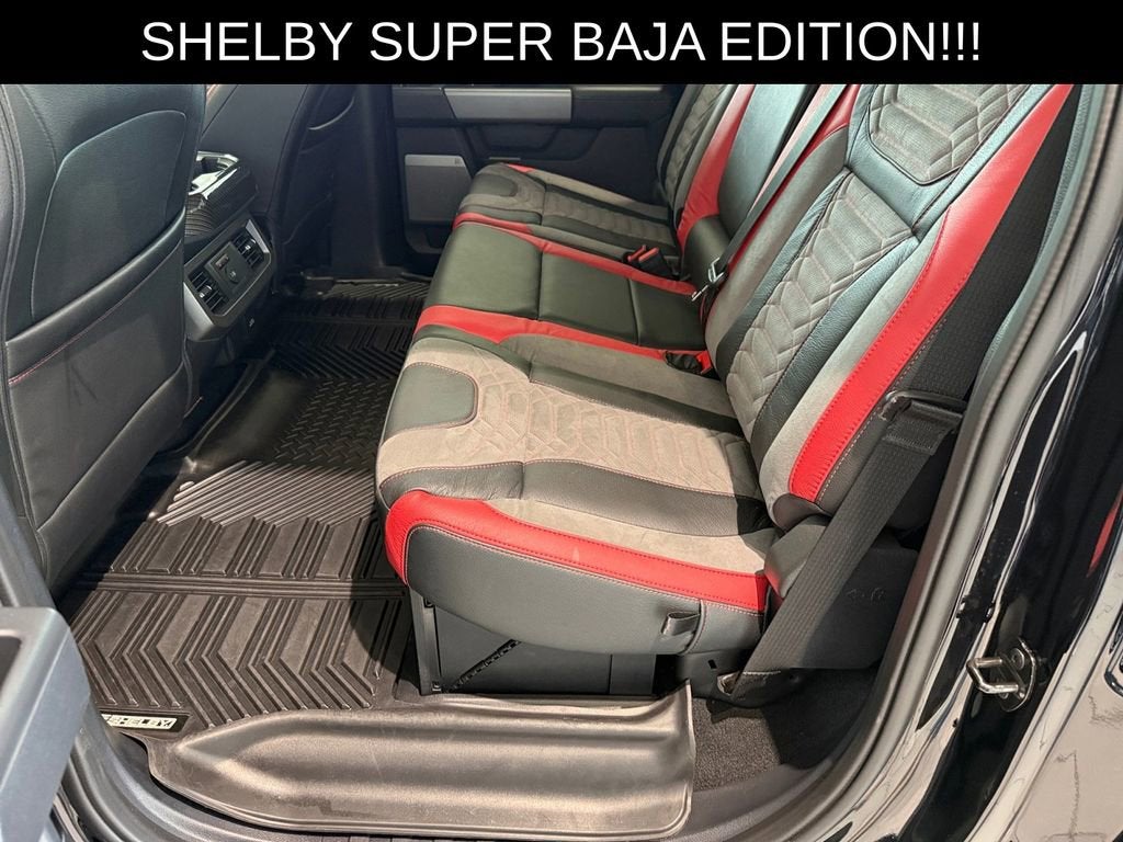 2023 Ford Super Duty F-250 SRW XL