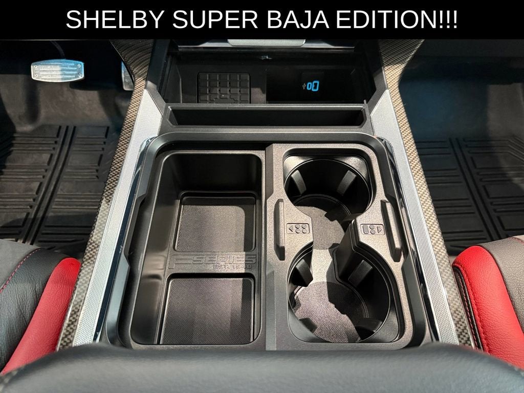 2023 Ford Super Duty F-250 SRW XL