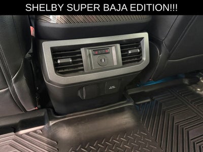 2023 Ford Super Duty F-250 SRW XL