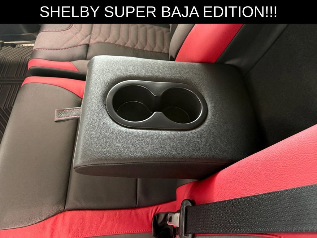 2023 Ford Super Duty F-250 SRW XL