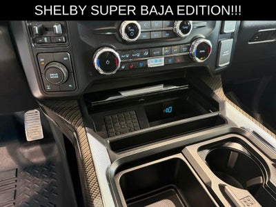 2023 Ford Super Duty F-250 SRW XL