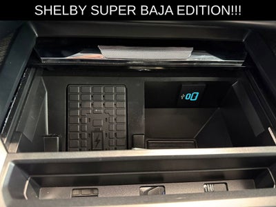 2023 Ford Super Duty F-250 SRW XL