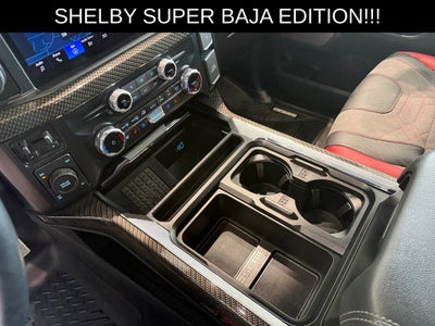 2023 Ford Super Duty F-250 SRW XL