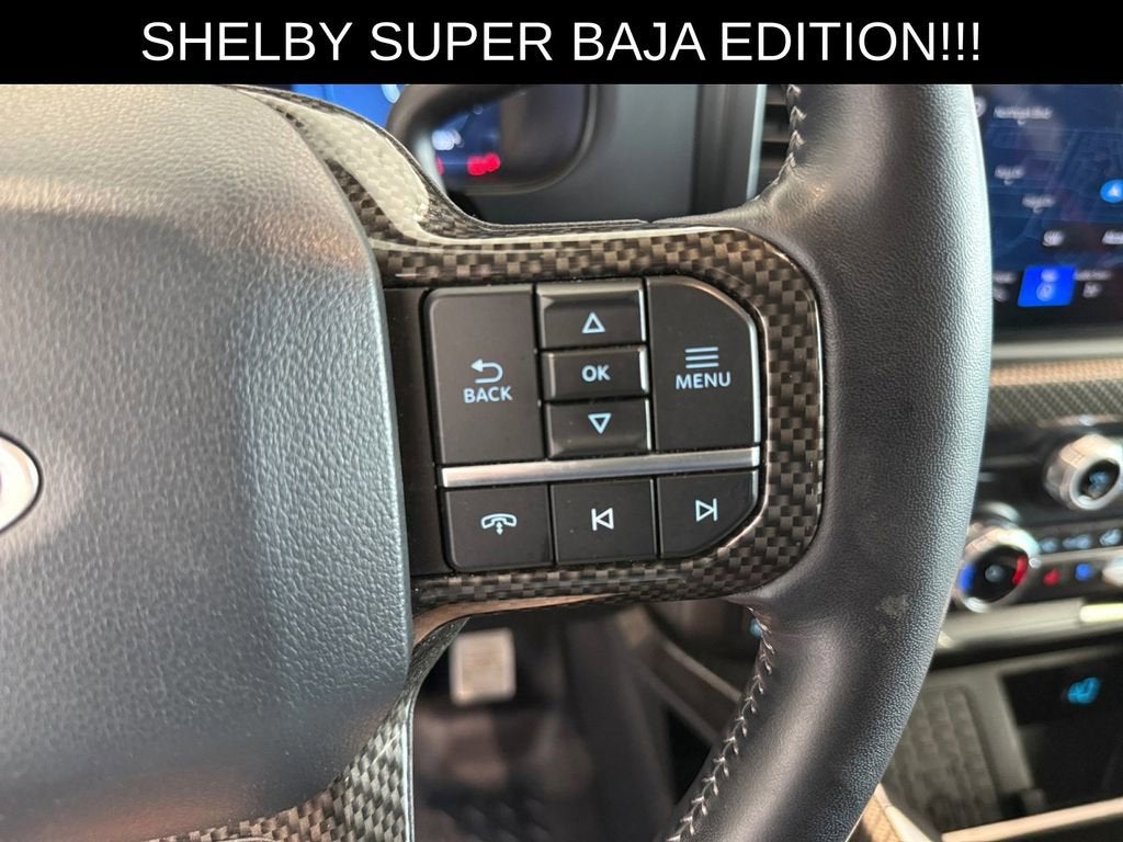 2023 Ford Super Duty F-250 SRW XL