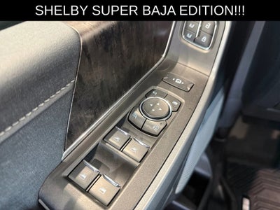 2023 Ford Super Duty F-250 SRW XL
