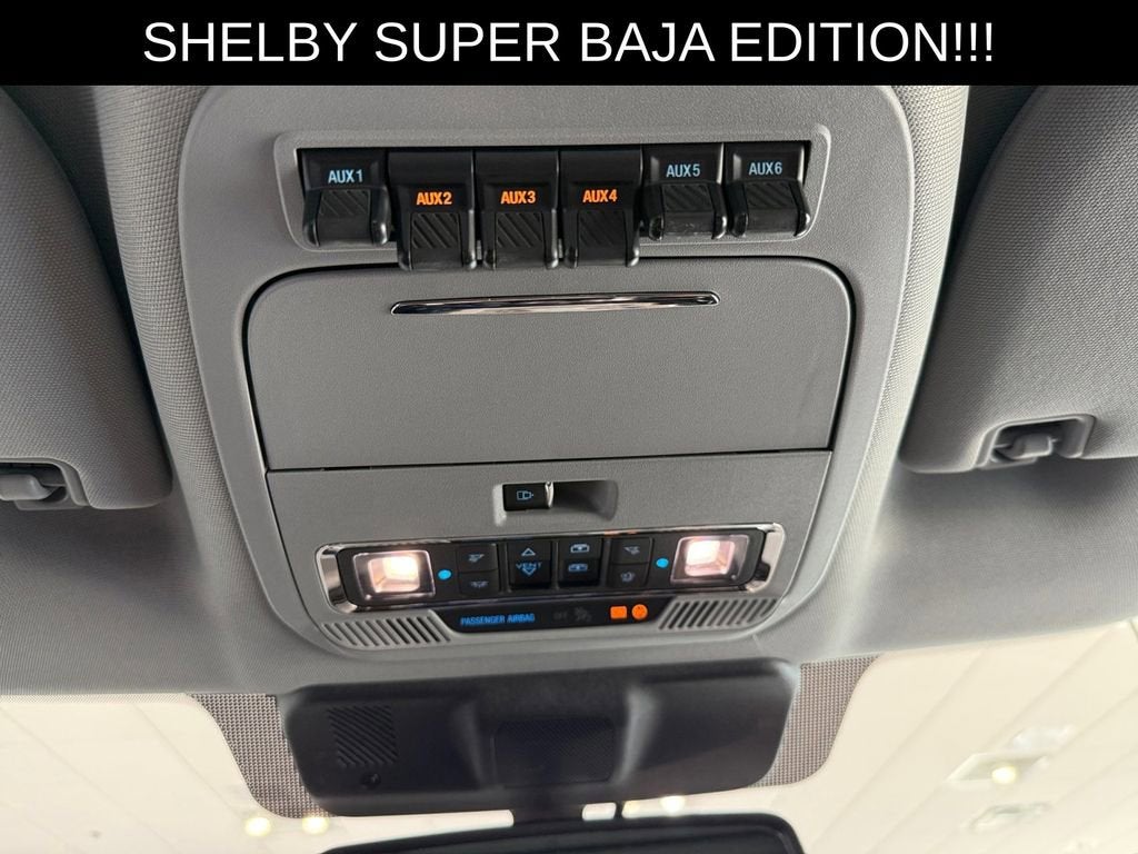2023 Ford Super Duty F-250 SRW XL