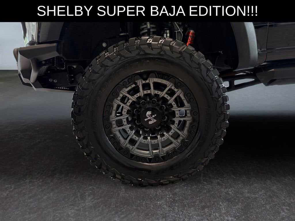 2023 Ford Super Duty F-250 SRW XL