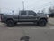 2015 Ford Super Duty F-350 SRW Platinum