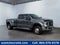 2022 Ford Super Duty F-350 DRW XL