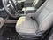 2022 Ford Super Duty F-350 DRW XL