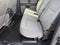 2022 Ford Super Duty F-350 DRW XL