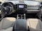 2022 Ford Super Duty F-350 DRW XL