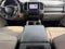 2022 Ford Super Duty F-350 DRW XL